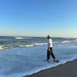 Meet your Posher, Mrsneezyxd